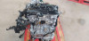 MOTOR COMPLETO TOYOTA YARIS CROSS 