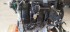 MOTOR COMPLETO TOYOTA YARIS CROSS 