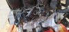 MOTOR COMPLETO TOYOTA YARIS CROSS 