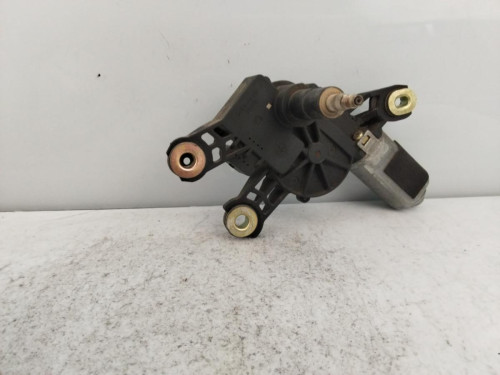 MOTOR LIMPIA TRASERO Volkswagen GOLF V (1K1)(10.2003) 