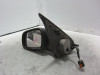 RETROVISOR IZQUIERDO CITROEN XSARA COUPE 
