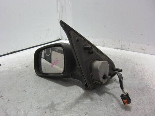  RETROVISOR IZQUIERDO CITROEN XSARA COUPE 
