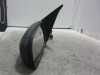  RETROVISOR IZQUIERDO CITROEN XSARA COUPE 