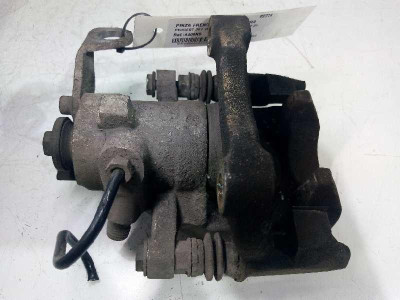 PINZA DE FRENO TRASERA DERECHA, PEUGEOT, 307 (S1)(04.2001)
