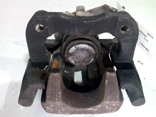  PINZA DE FRENO TRASERA DERECHA Peugeot 307 (S1)(04.2001) 