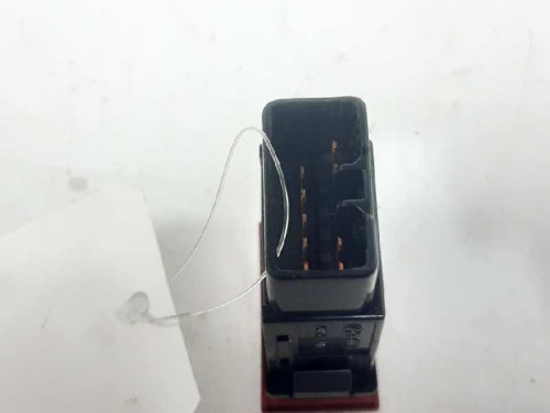  WARNING, KIA, PICANTO (SA) 