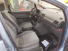 FORD FOCUS C-MAX (CAP)(2003) — автомобиль-донор на запчасти 