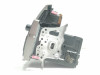  NO IDENTIFICADO TOYOTA YARIS (KSP9/SCP9/NLP9) 