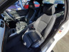  BMW SERIE 3 COUPE (E92) 
