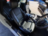  BMW SERIE 3 COUPE (E92) 