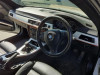  BMW SERIE 3 COUPE (E92) 