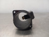  CAUDALIMETRO RENAULT SCENIC III (JZ) 