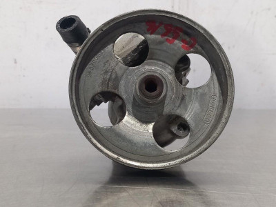 BOMBA DIRECCION, CITROEN, BERLINGO