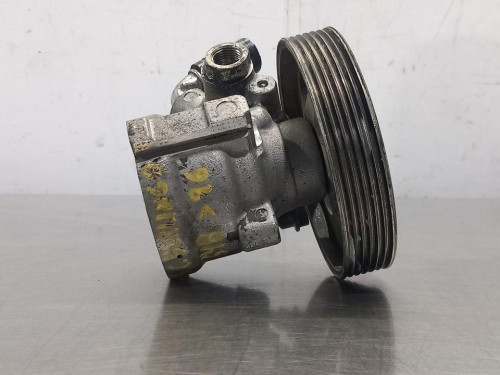  BOMBA DIRECCION CITROEN BERLINGO 