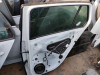  PUERTA TRASERA DERECHA VOLKSWAGEN GOLF VII (5G1/BE1) 