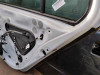 PUERTA TRASERA DERECHA VOLKSWAGEN GOLF VII (5G1/BE1) 