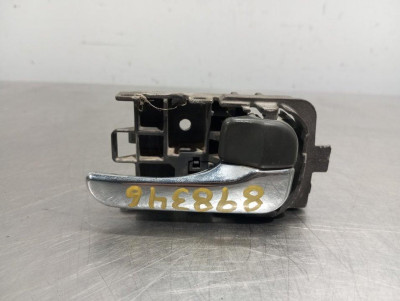 MANETA INTERIOR TRASERA DERECHA, NISSAN, X-TRAIL (T30)