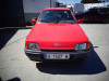  FORD ORION 