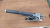 PALANCA FRENO Volkswagen GOLF V (1K1)(10.2003) 