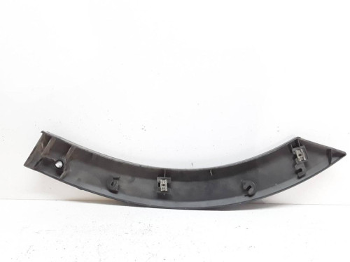 ALETIN DELANTERO DERECHO Ford TRANSIT COMBI (TT9) 