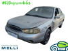 FORD MONDEO BERLINA (GD) — автомобиль-донор на запчасти 