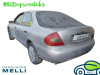FORD MONDEO BERLINA (GD) — автомобиль-донор на запчасти 