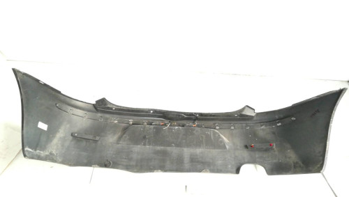  PARAGOLPES TRASERO 