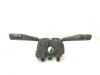 NO IDENTIFICADO IVECO 