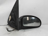 RETROVISOR DERECHO FORD FOCUS BERLINA (CAK) 