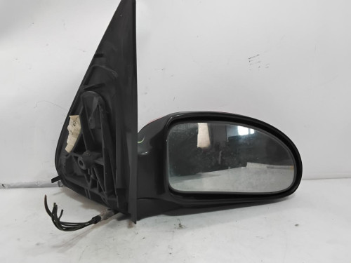RETROVISOR DERECHO FORD FOCUS BERLINA (CAK) 