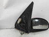 RETROVISOR DERECHO FORD FOCUS BERLINA (CAK) 