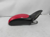 RETROVISOR DERECHO FORD FOCUS BERLINA (CAK) 