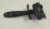  MANDO LUCES RENAULT CLIO II FASE II (B/CB0) 