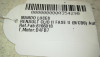  MANDO LUCES RENAULT CLIO II FASE II (B/CB0) 