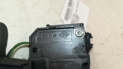 MANDO LUCES, RENAULT, CLIO II FASE II (B/CB0)