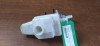BOMBA FRENO TOYOTA YARIS CROSS 