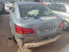  LEXUS IS (DS2/IS2) 