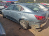  LEXUS IS (DS2/IS2) 