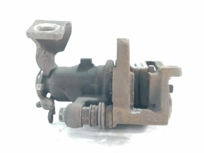 PINZA DE FRENO TRASERA IZQUIERDA, HONDA, CIVIC 5 PUERTAS (FK)