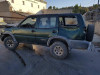 NISSAN TERRANO II (R20) 