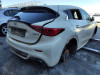  INFINITI Q30 