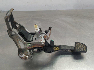 PEDAL EMBRAGUE, TOYOTA, YARIS (KSP1/NLP1/NSP1)
