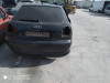  AUDI A3 (8L) 