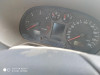  AUDI A3 (8L) 
