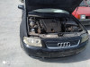  AUDI A3 (8L) 