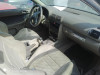  AUDI A3 (8L) 