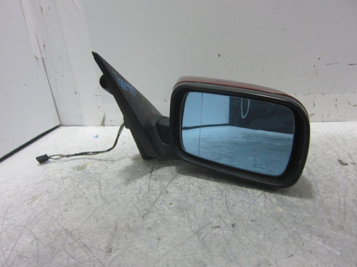  RETROVISOR DERECHO BMW SERIE 3 BERLINA (E46) 