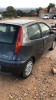 FIAT II PUNTO (188) BERLINA — автомобиль-донор на запчасти 