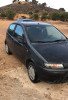 FIAT II PUNTO (188) BERLINA — автомобиль-донор на запчасти 