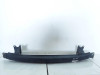 TRAVESAÑO INFERIOR Seat IBIZA (6L1) 